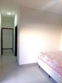 24 - Suite