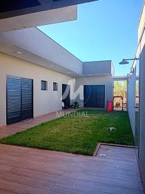 28 - Quintal/corredores