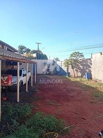 34 - Quintal/corredores