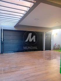 29 - Garagem/estacionamento