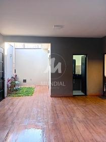 30 - Garagem/estacionamento