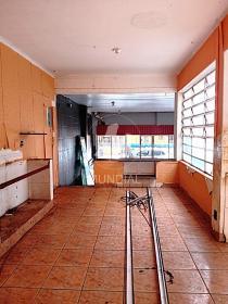 4 - Salão