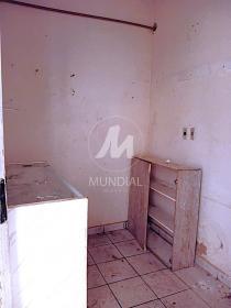 6 - Sala