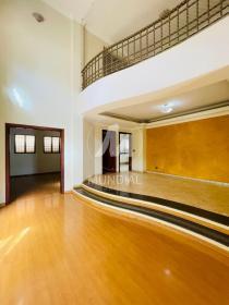 10 - Sala