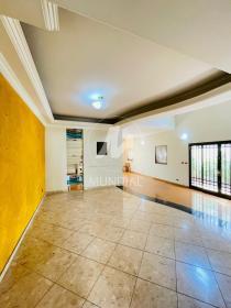 11 - Sala de Jantar