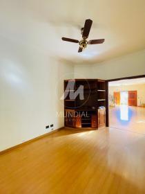 12 - Sala Intima