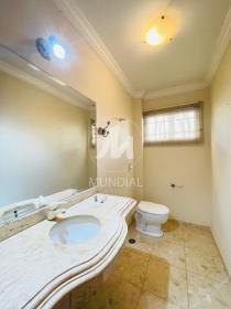 14 - Lavabo