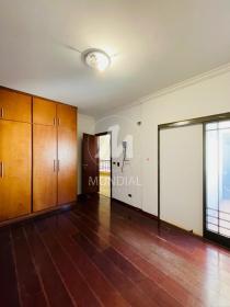 22 - Dormitorio