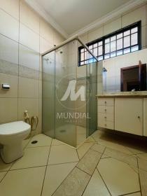 24 - Banheiro/lavabo