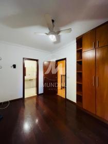 27 - Suite