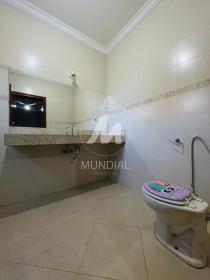 28 - Banheiro/lavabo