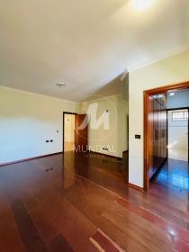 29 - Suite