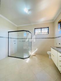 32 - Banheiro/lavabo