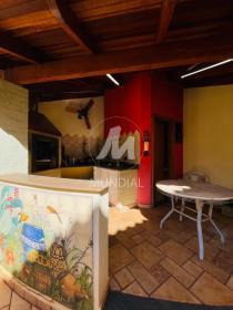 35 - Espaço Gourmet