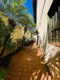41 - Quintal/corredores