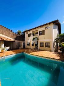 39 - Piscina