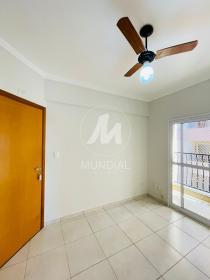 1 - Sala