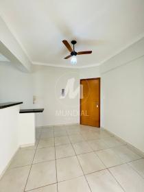 2 - Sala