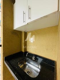 4 - Espaço Gourmet