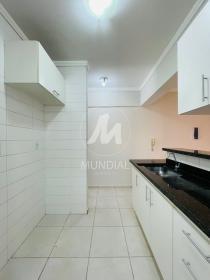 6 - Cozinha