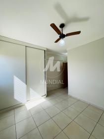 8 - Suite