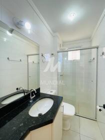 9 - Banheiro/lavabo