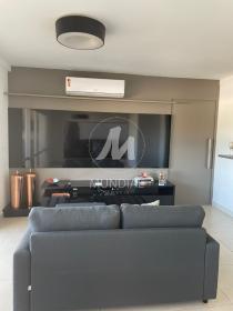3 - Sala