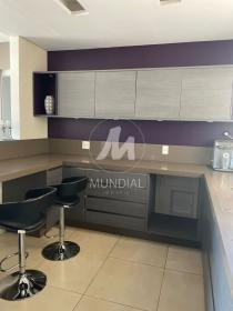 4 - Cozinha