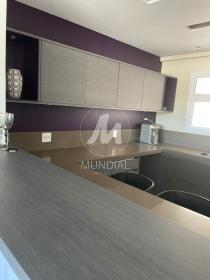 5 - Cozinha