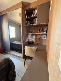11 - Suite