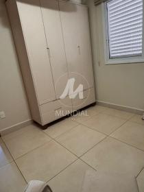 16 - Dormitorio