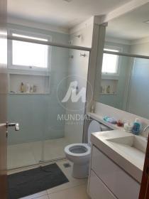 17 - Banheiro/lavabo