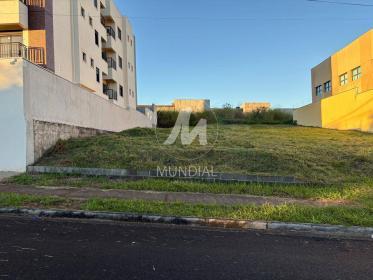 1 - Terreno/Lote