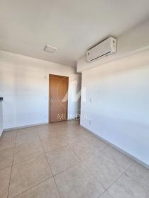 2 - Sala