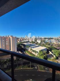 4 - Vista do Imóvel