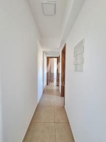 6 - hall interno