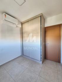 7 - Dormitorio