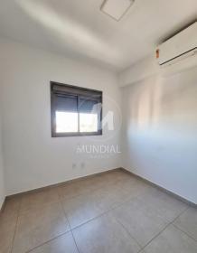 8 - Dormitorio