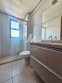 9 - Banheiro/lavabo