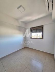 10 - Dormitorio
