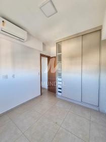 11 - Dormitorio
