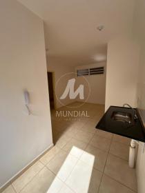 4 - Cozinha