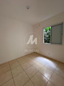 6 - Dormitorio