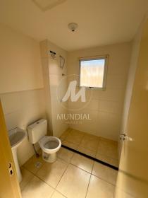 7 - Banheiro/lavabo