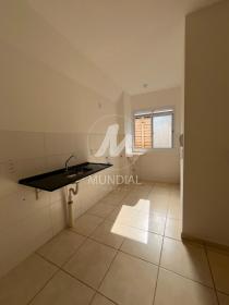 3 - Cozinha