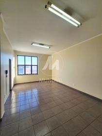 1 - Sala