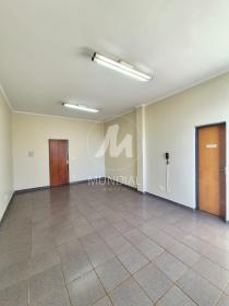 2 - Sala