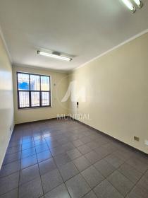 1 - Sala