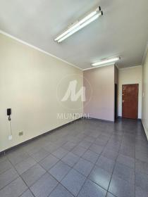 2 - Sala