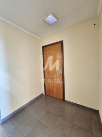 3 - Recepção